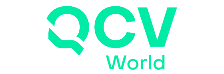 qcv.world